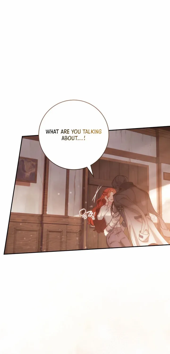 The Prince Meant for You Chapter 1 page 16 - 