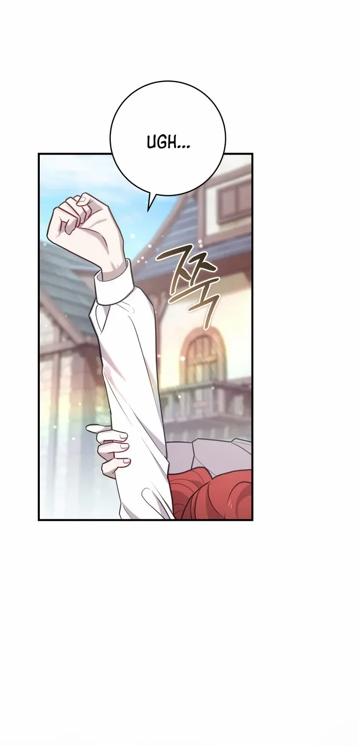 The Prince Meant for You Chapter 1 page 27 - 