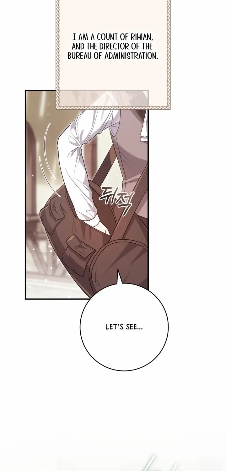The Prince Meant for You Chapter 1 page 30 - 