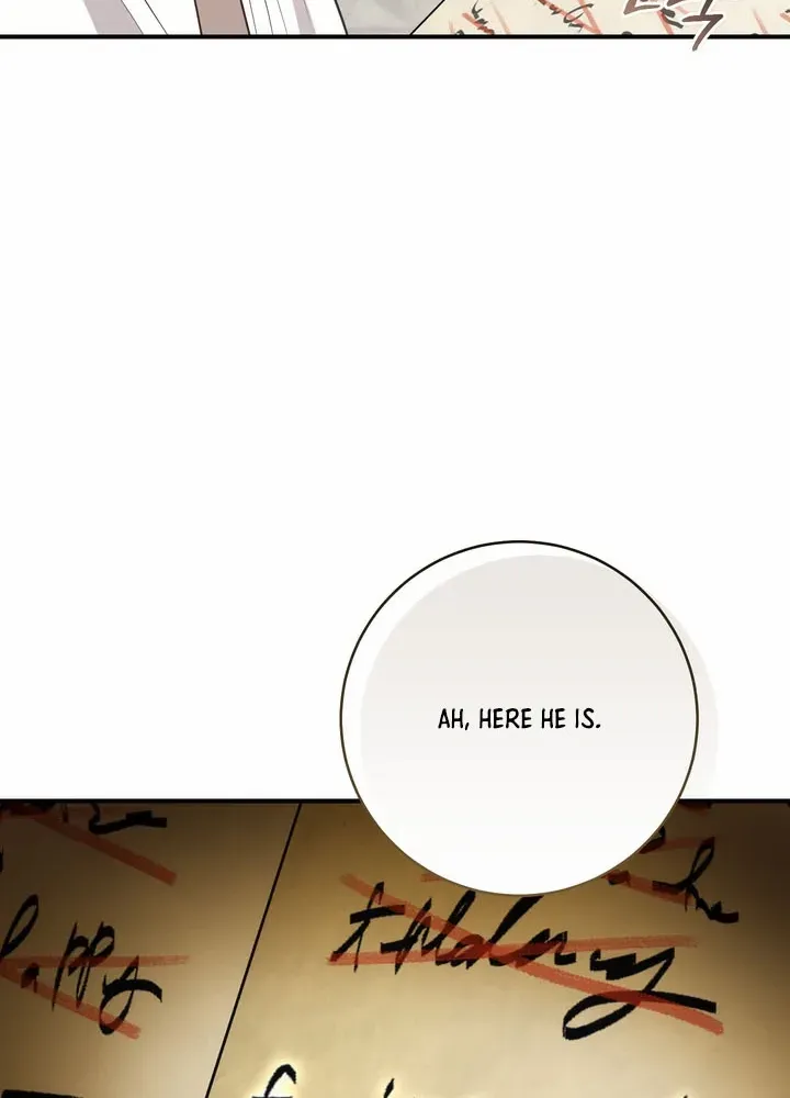 The Prince Meant for You Chapter 1 page 33 - 
