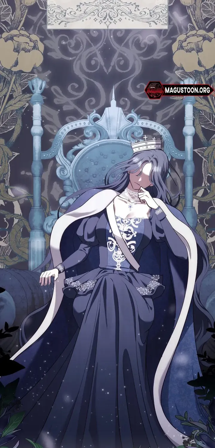 The Prince Meant for You Chapter 1 page 41 - 