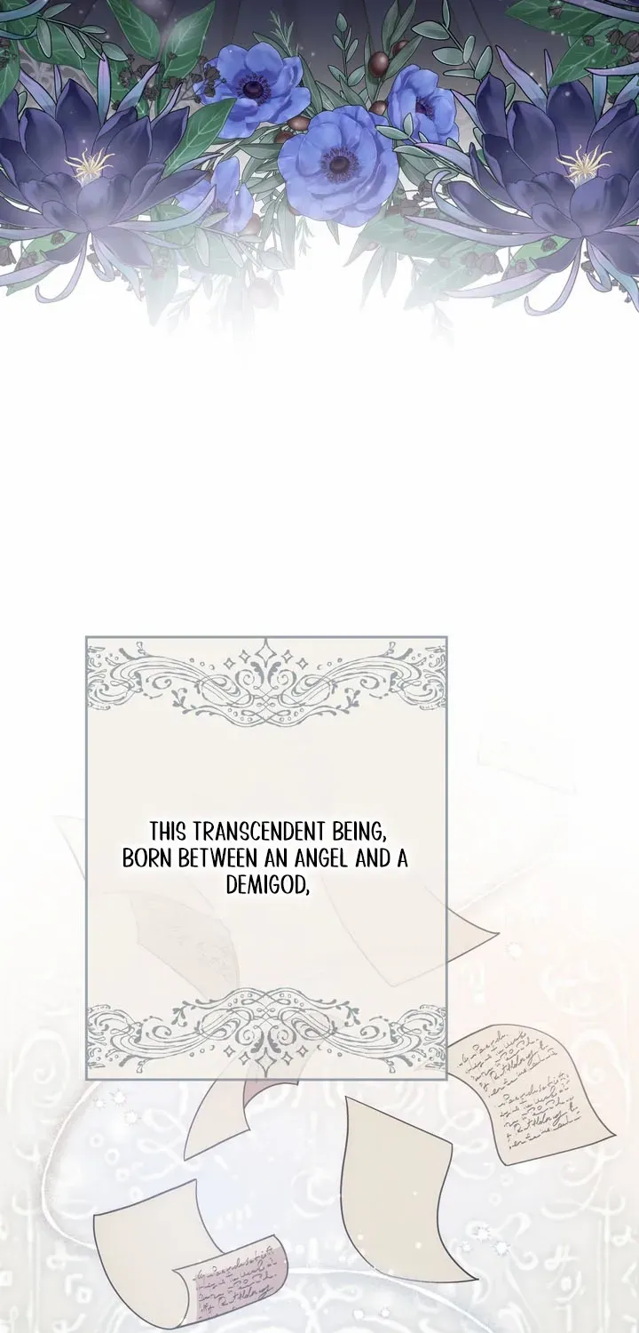 The Prince Meant for You Chapter 1 page 42 - 