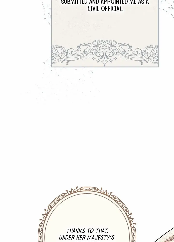The Prince Meant for You Chapter 1 page 44 - 