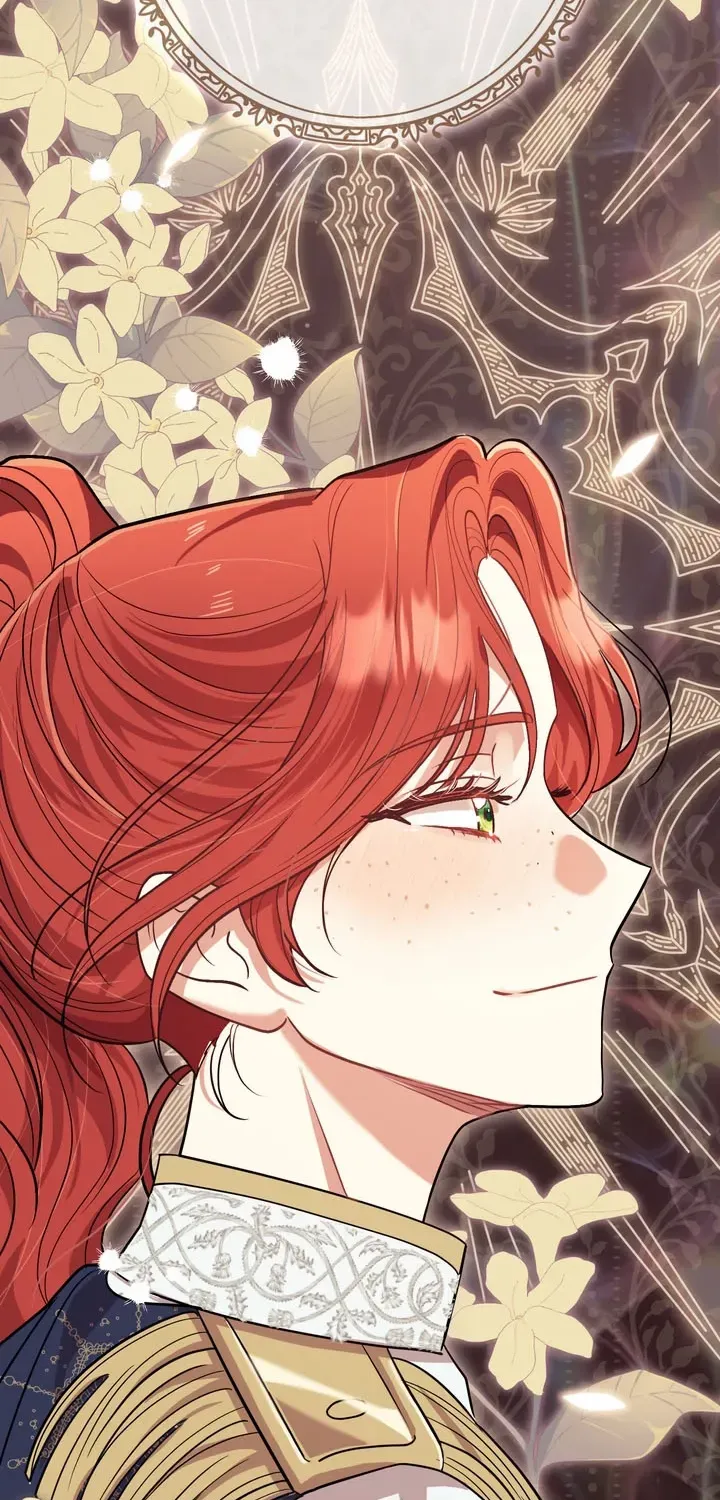 The Prince Meant for You Chapter 1 page 47 - 