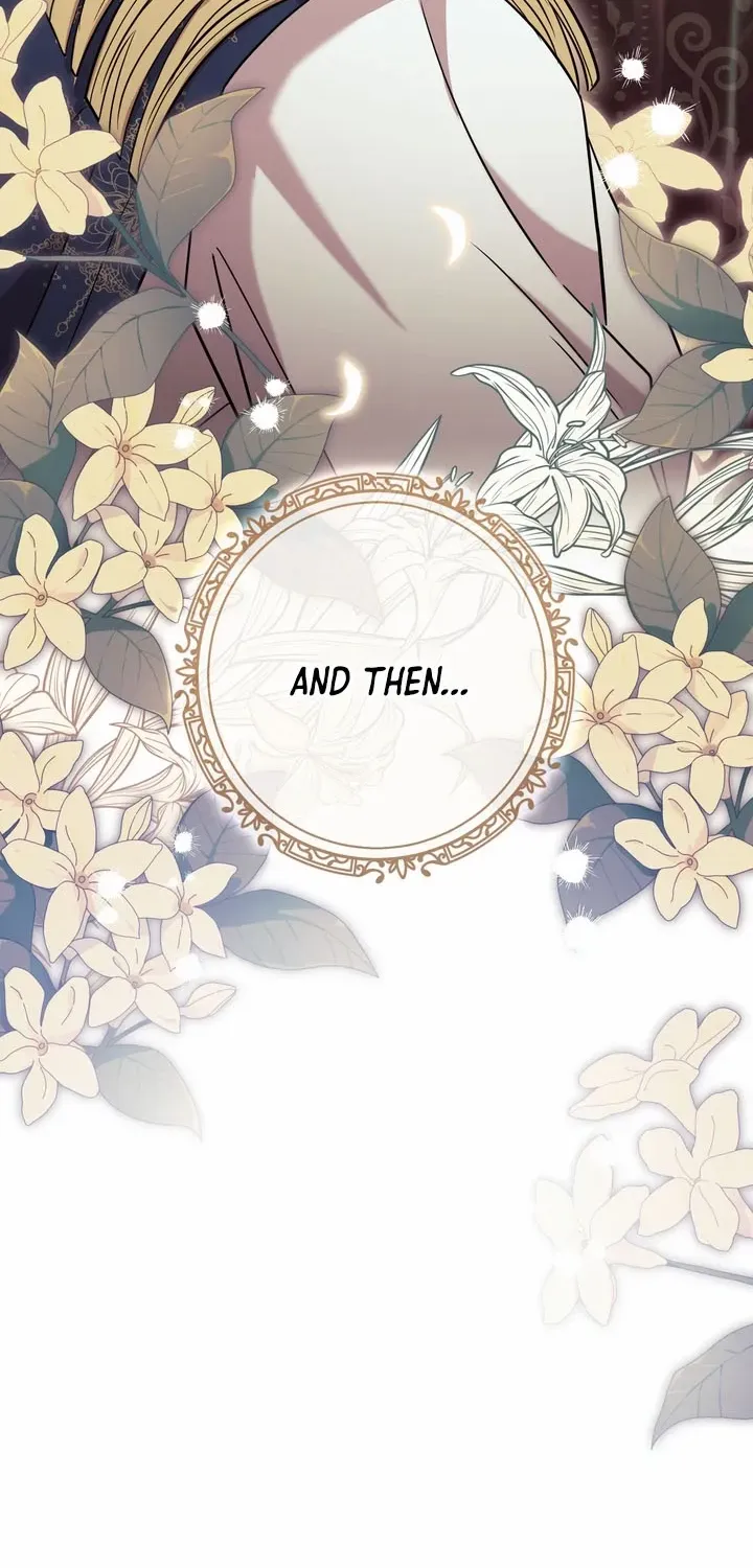 The Prince Meant for You Chapter 1 page 48 - 