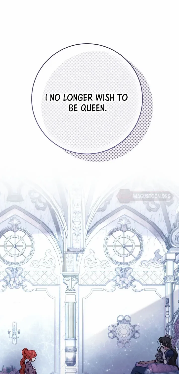 The Prince Meant for You Chapter 1 page 49 - 