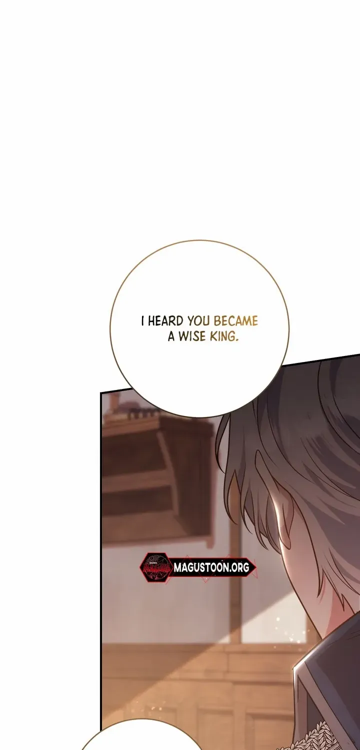 The Prince Meant for You Chapter 1 page 6 - 
