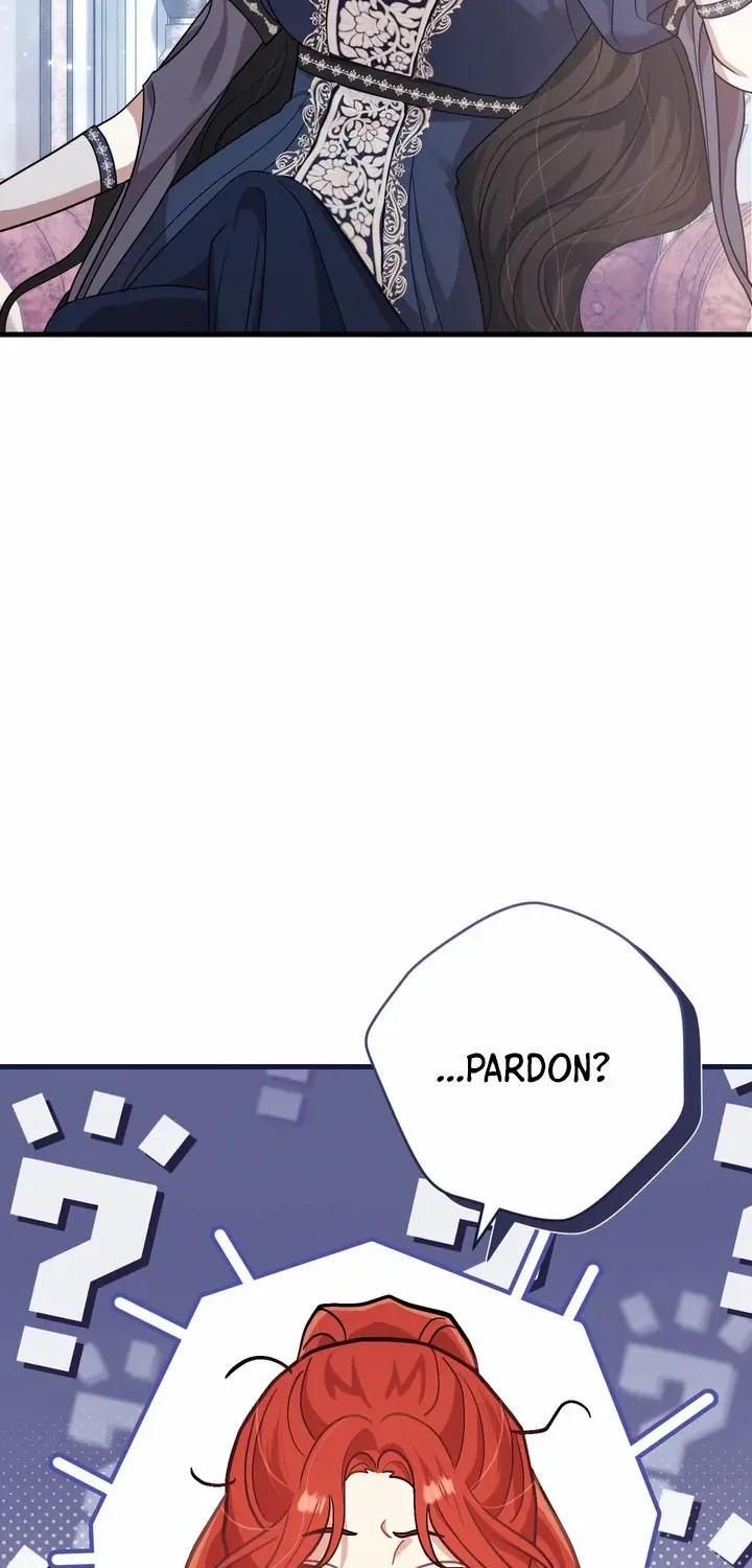 The Prince Meant for You Chapter 1 page 51 - 