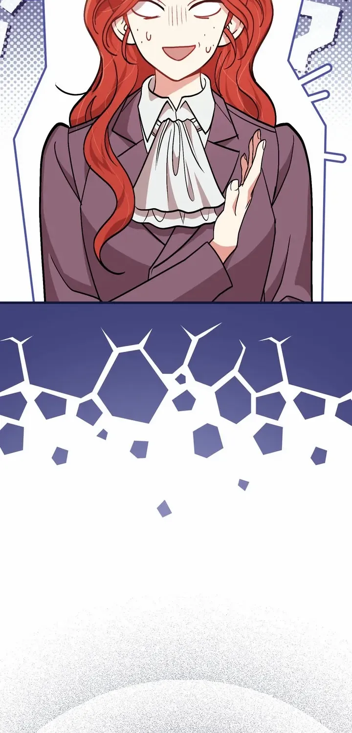 The Prince Meant for You Chapter 1 page 52 - 