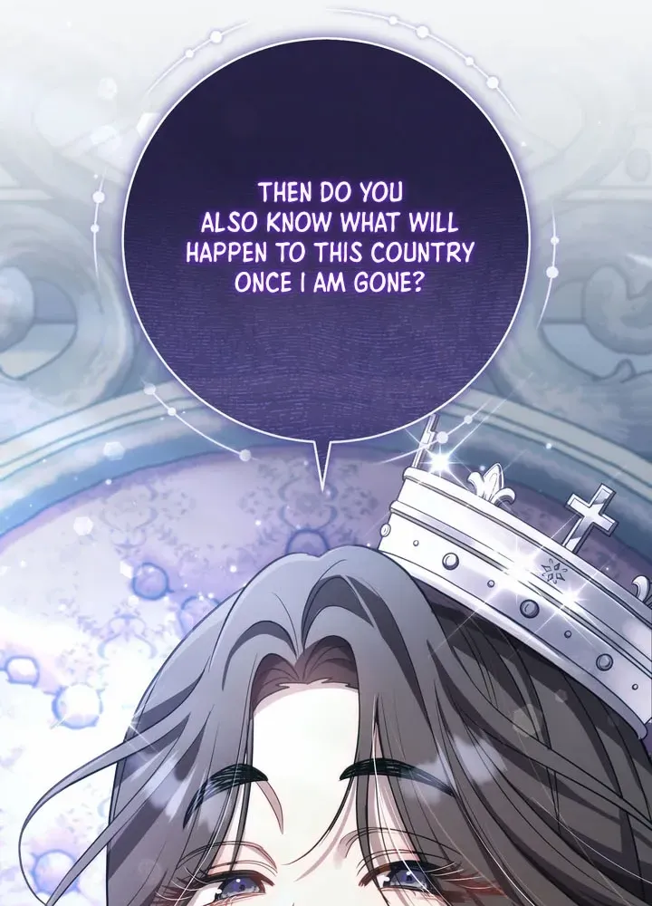 The Prince Meant for You Chapter 1 page 55 - 