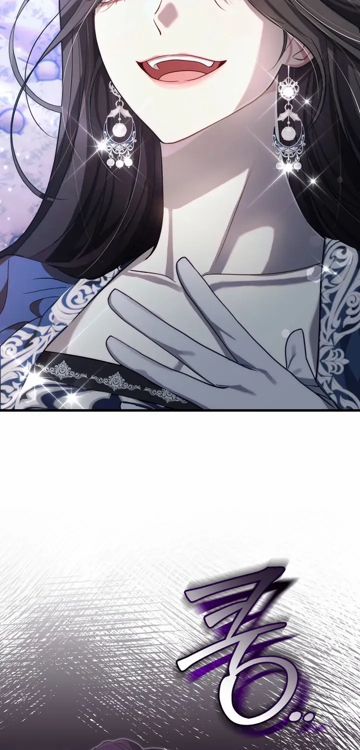 The Prince Meant for You Chapter 1 page 56 - 