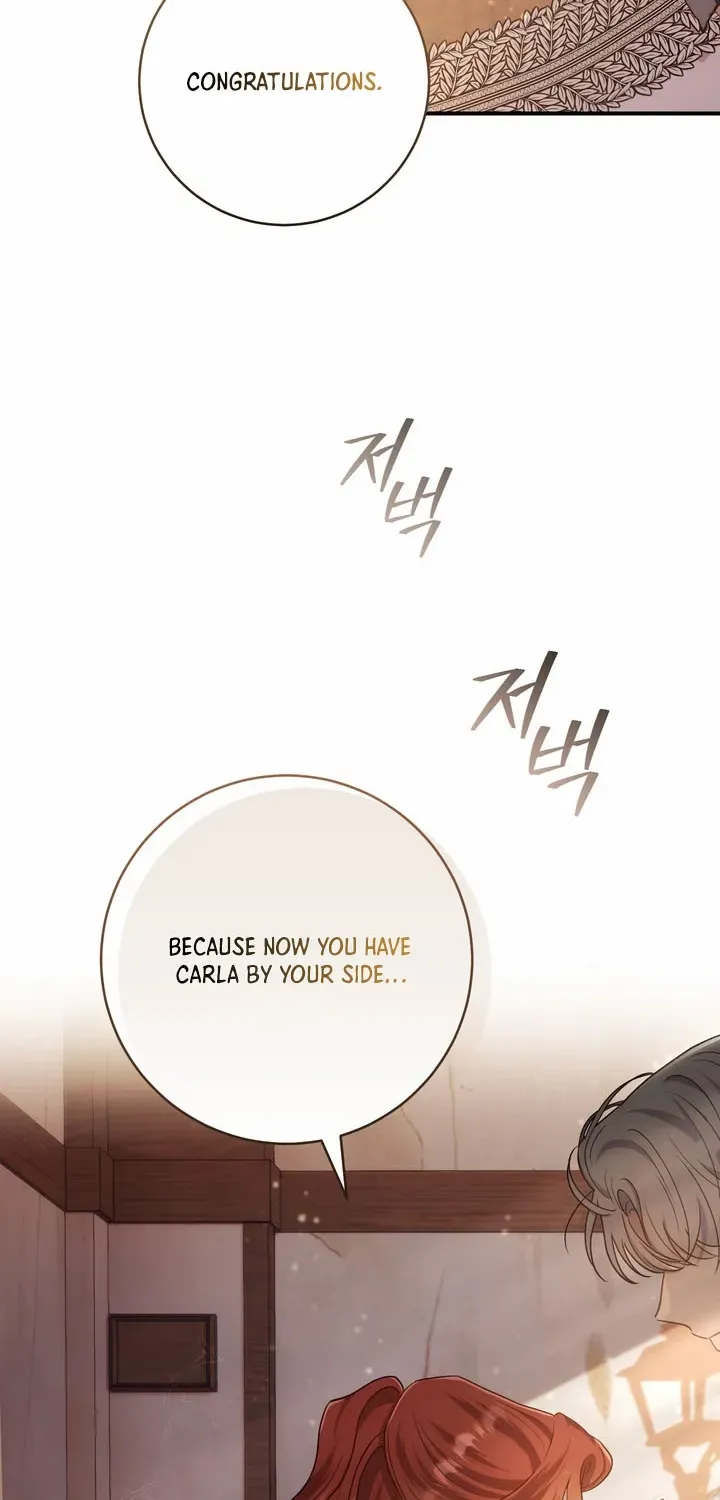 The Prince Meant for You Chapter 1 page 7 - 
