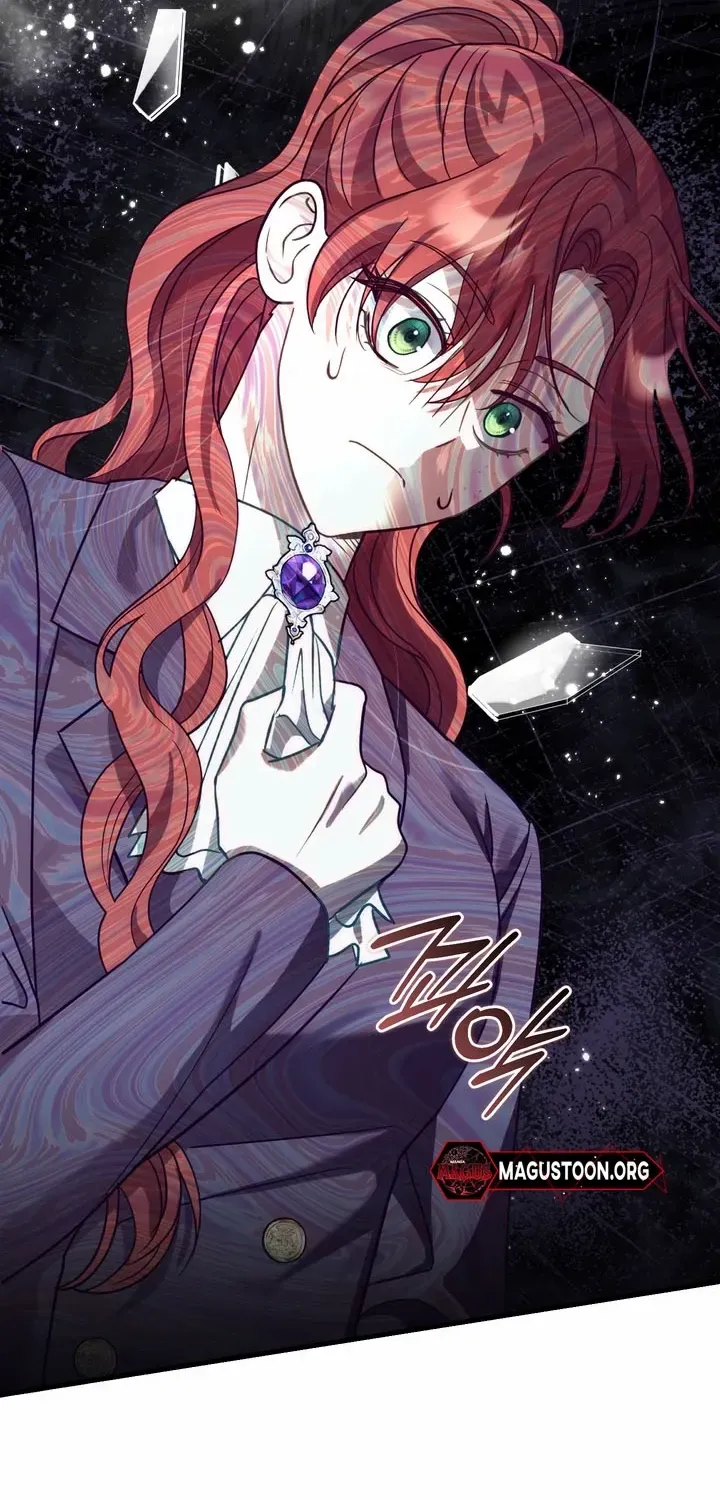 The Prince Meant for You Chapter 1 page 61 - 