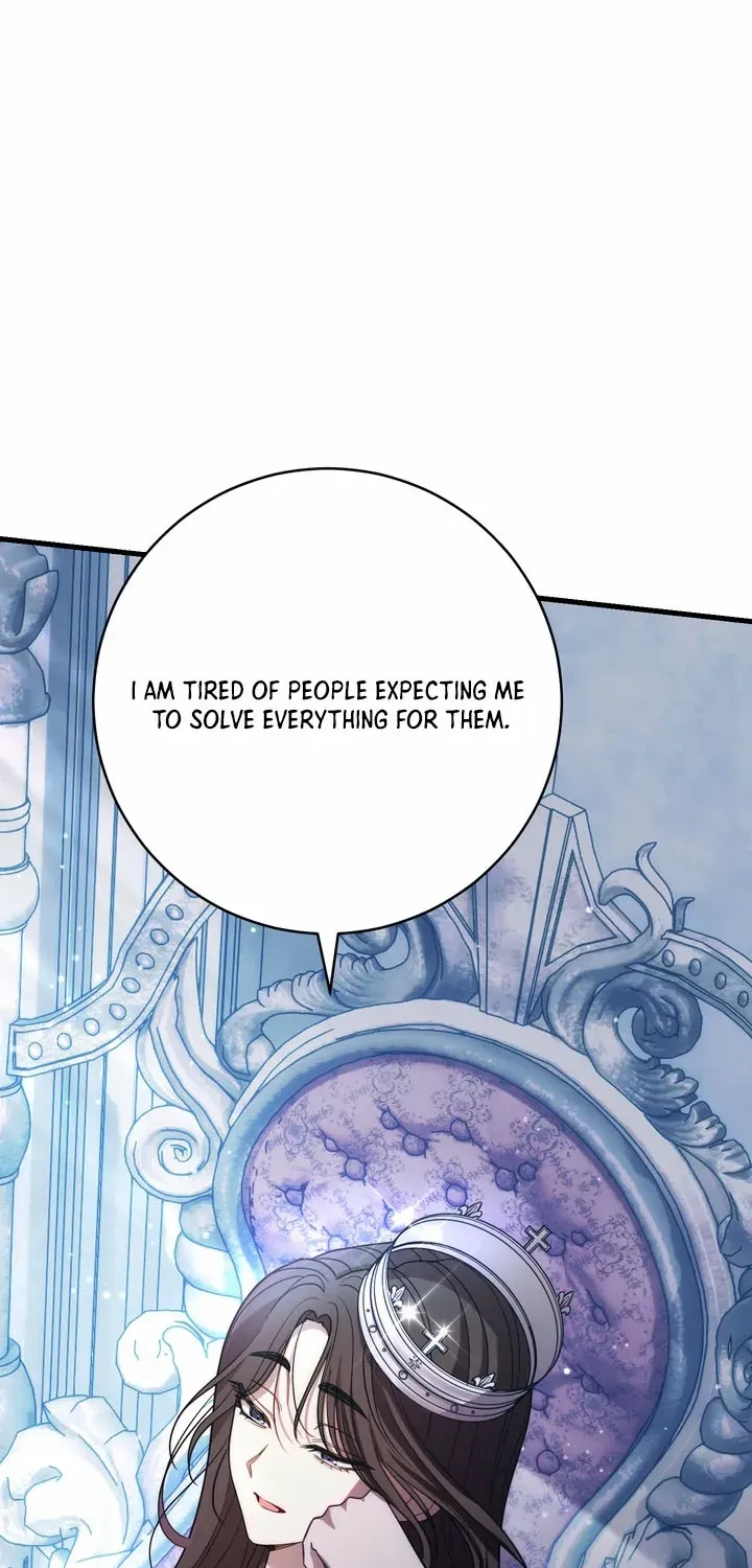 The Prince Meant for You Chapter 1 page 62 - 