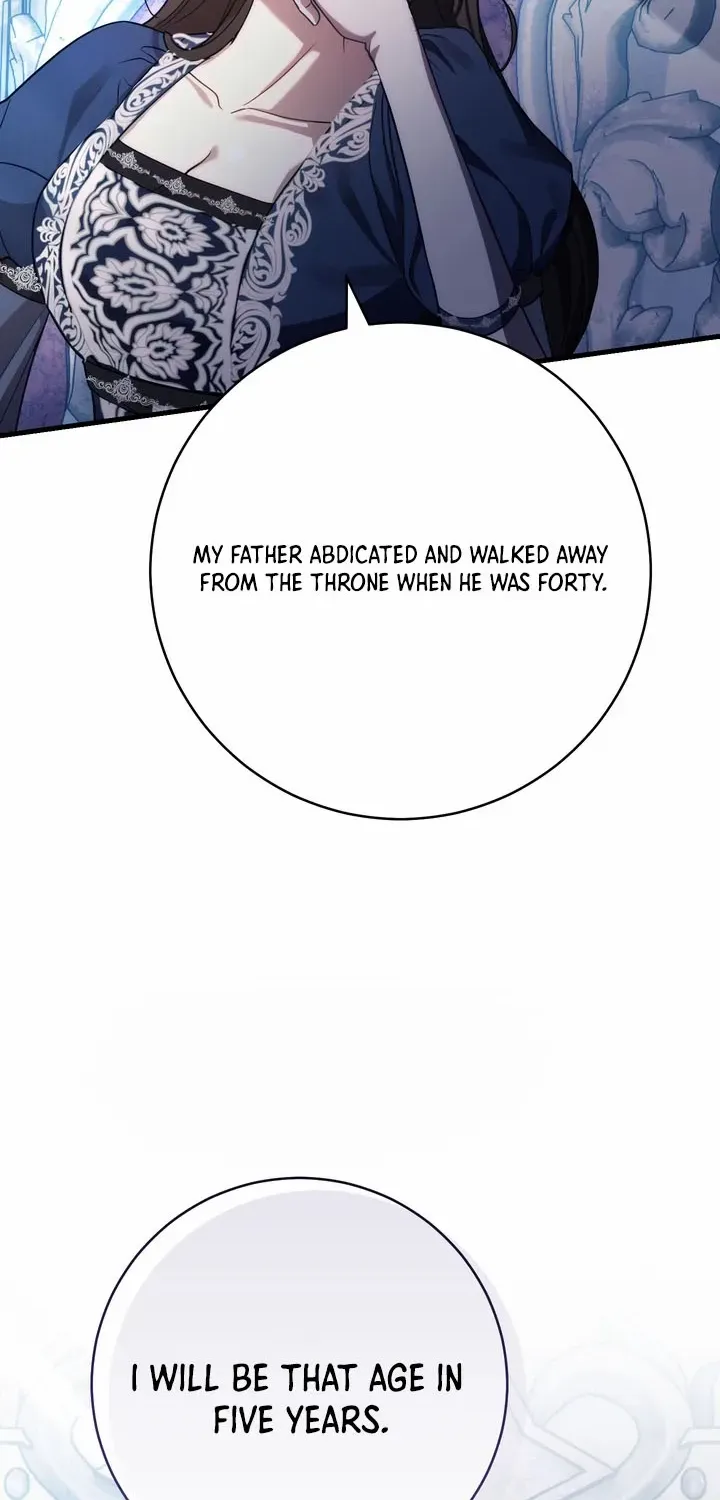 The Prince Meant for You Chapter 1 page 63 - 