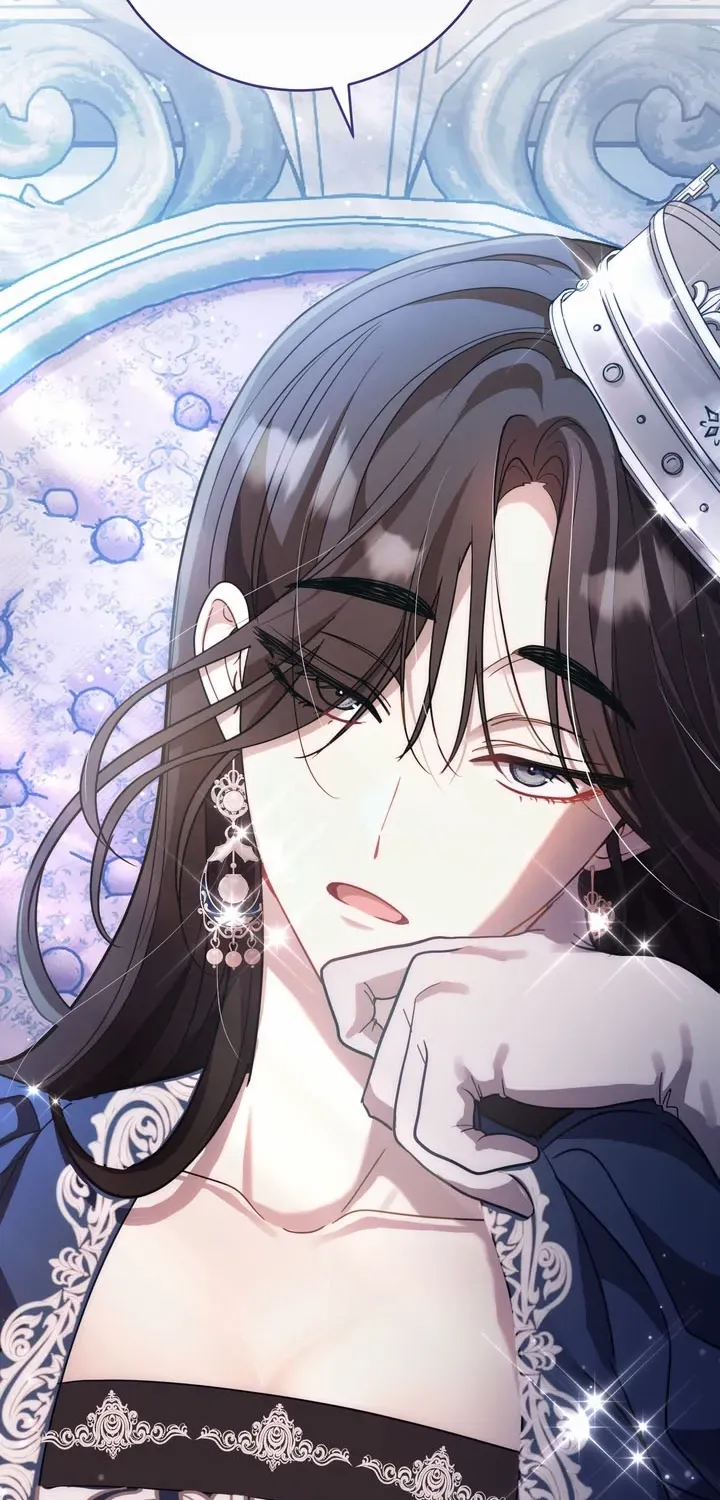 The Prince Meant for You Chapter 1 page 64 - 