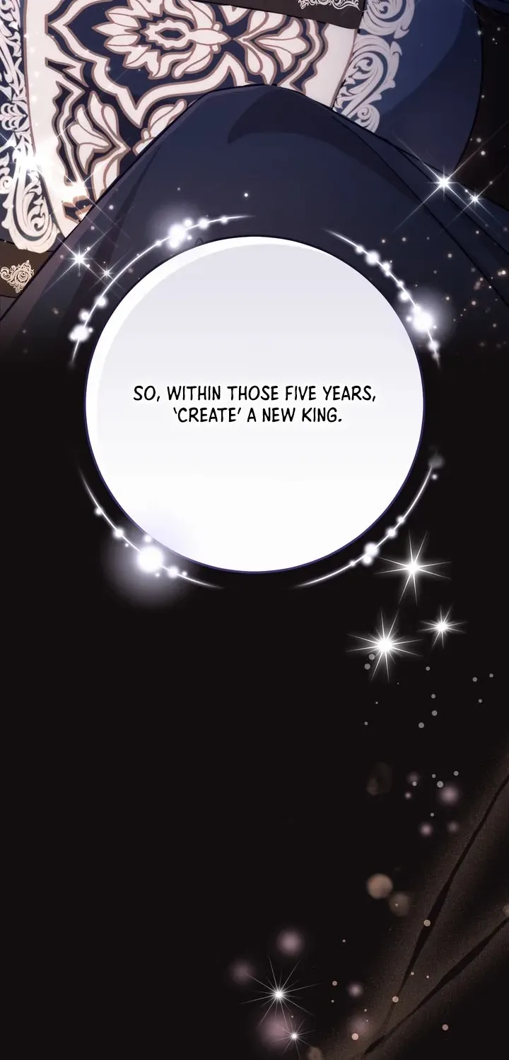 The Prince Meant for You Chapter 1 page 65 - 