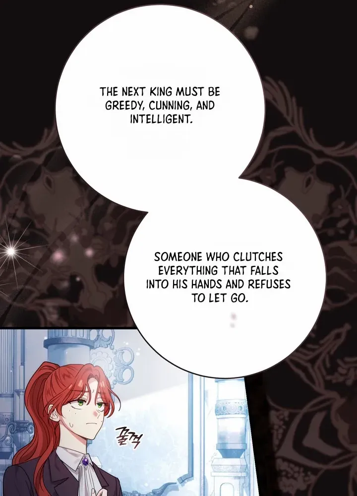 The Prince Meant for You Chapter 1 page 66 - 