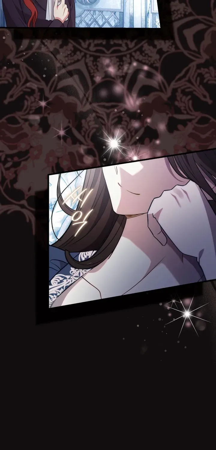 The Prince Meant for You Chapter 1 page 67 - 