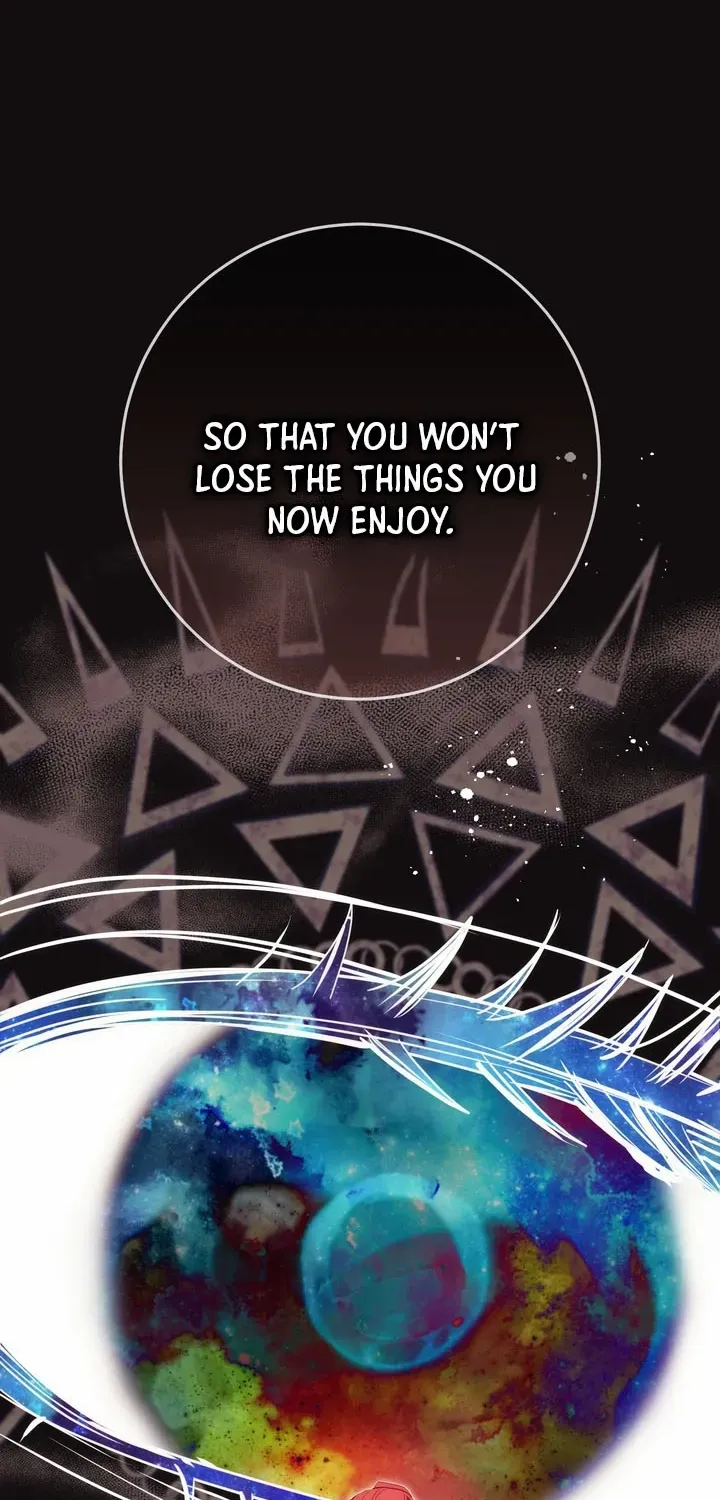 The Prince Meant for You Chapter 1 page 68 - 