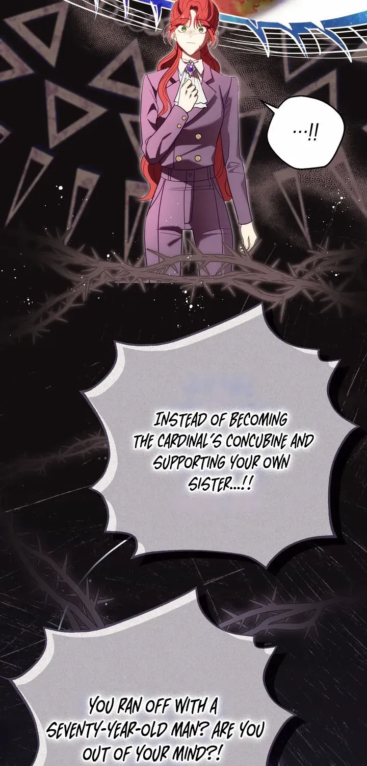 The Prince Meant for You Chapter 1 page 69 - 
