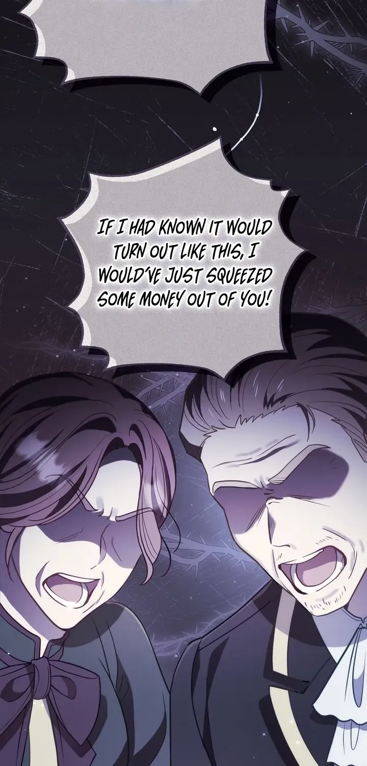 The Prince Meant for You Chapter 1 page 70 - 
