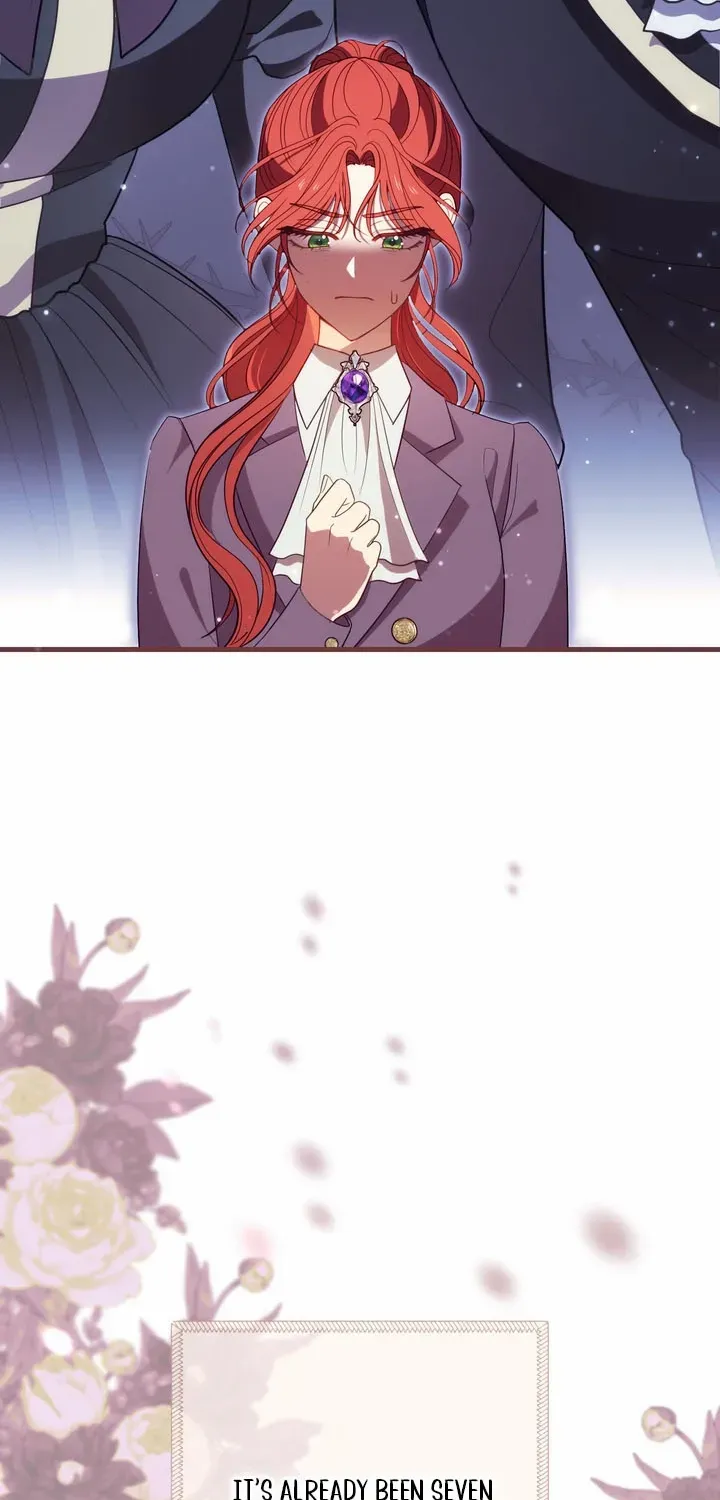 The Prince Meant for You Chapter 1 page 71 - 