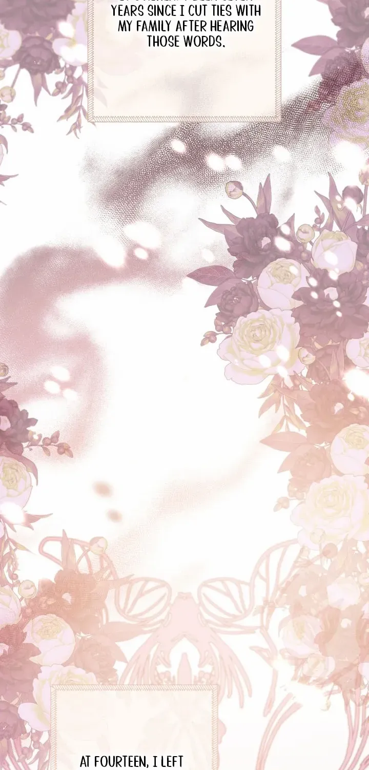 The Prince Meant for You Chapter 1 page 72 - 