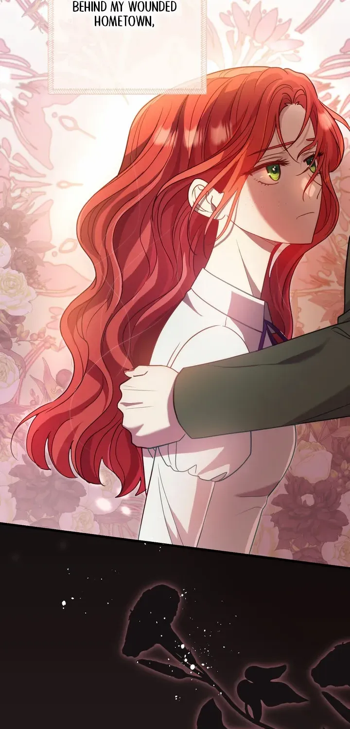 The Prince Meant for You Chapter 1 page 73 - 