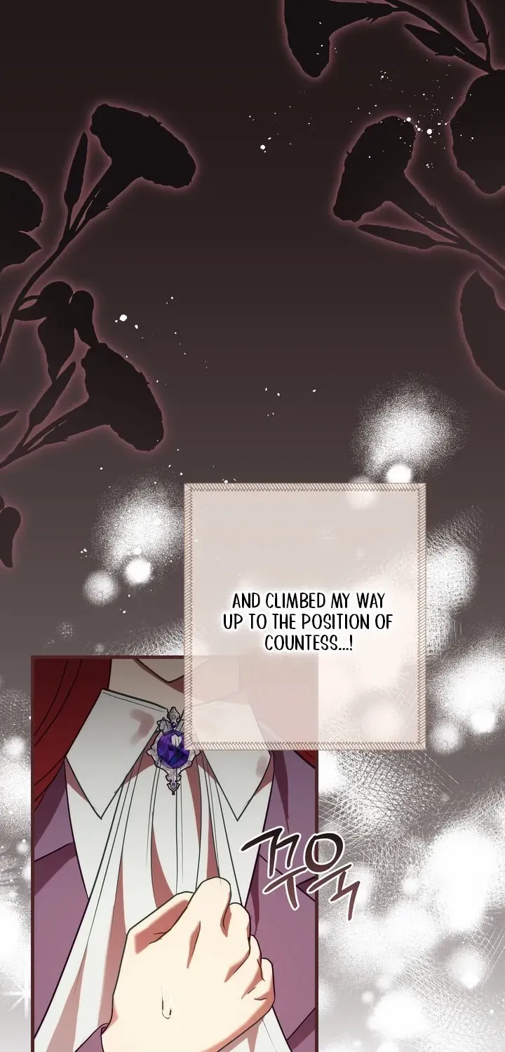 The Prince Meant for You Chapter 1 page 74 - 