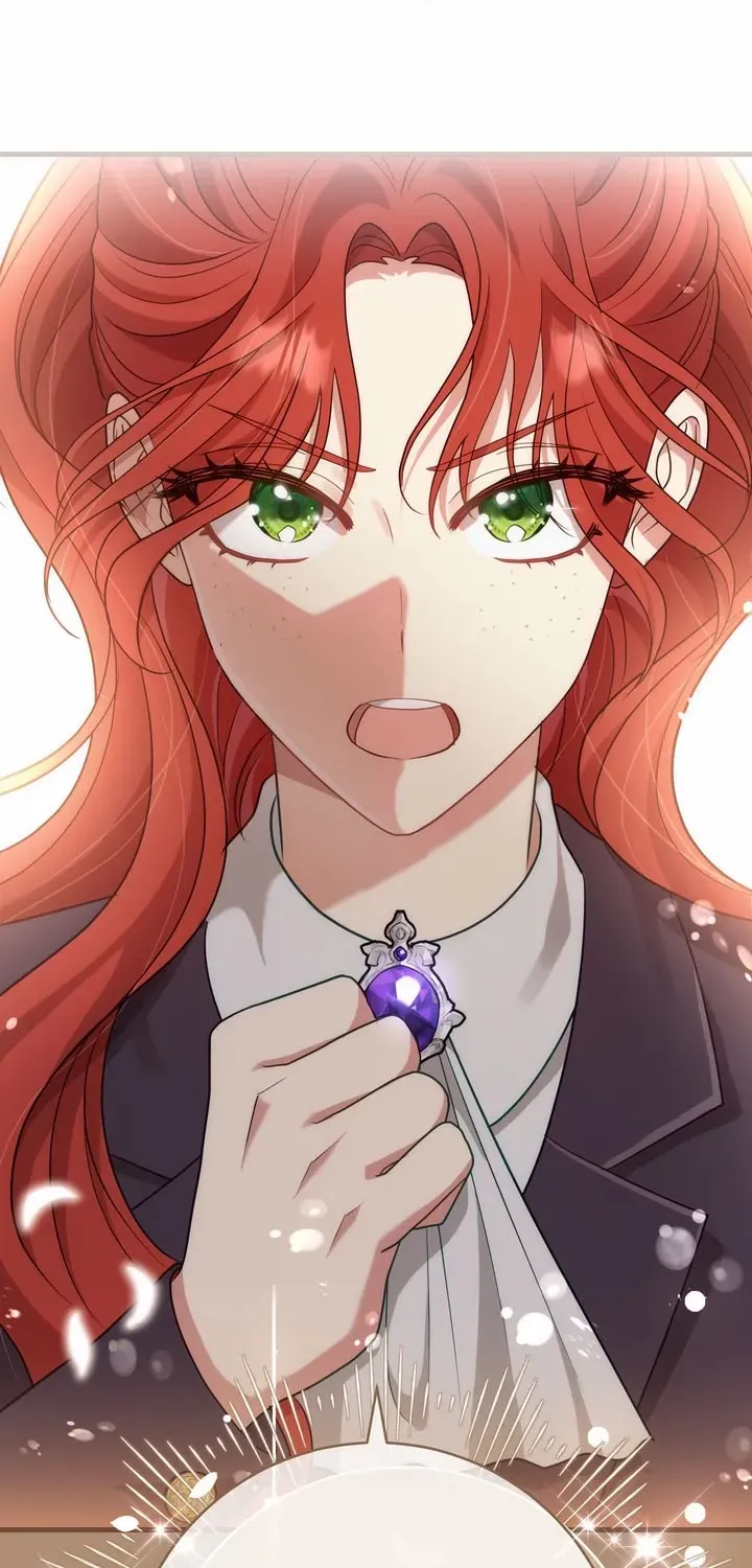 The Prince Meant for You Chapter 1 page 76 - 