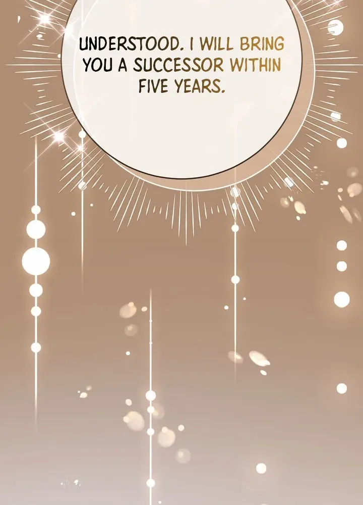 The Prince Meant for You Chapter 1 page 77 - 
