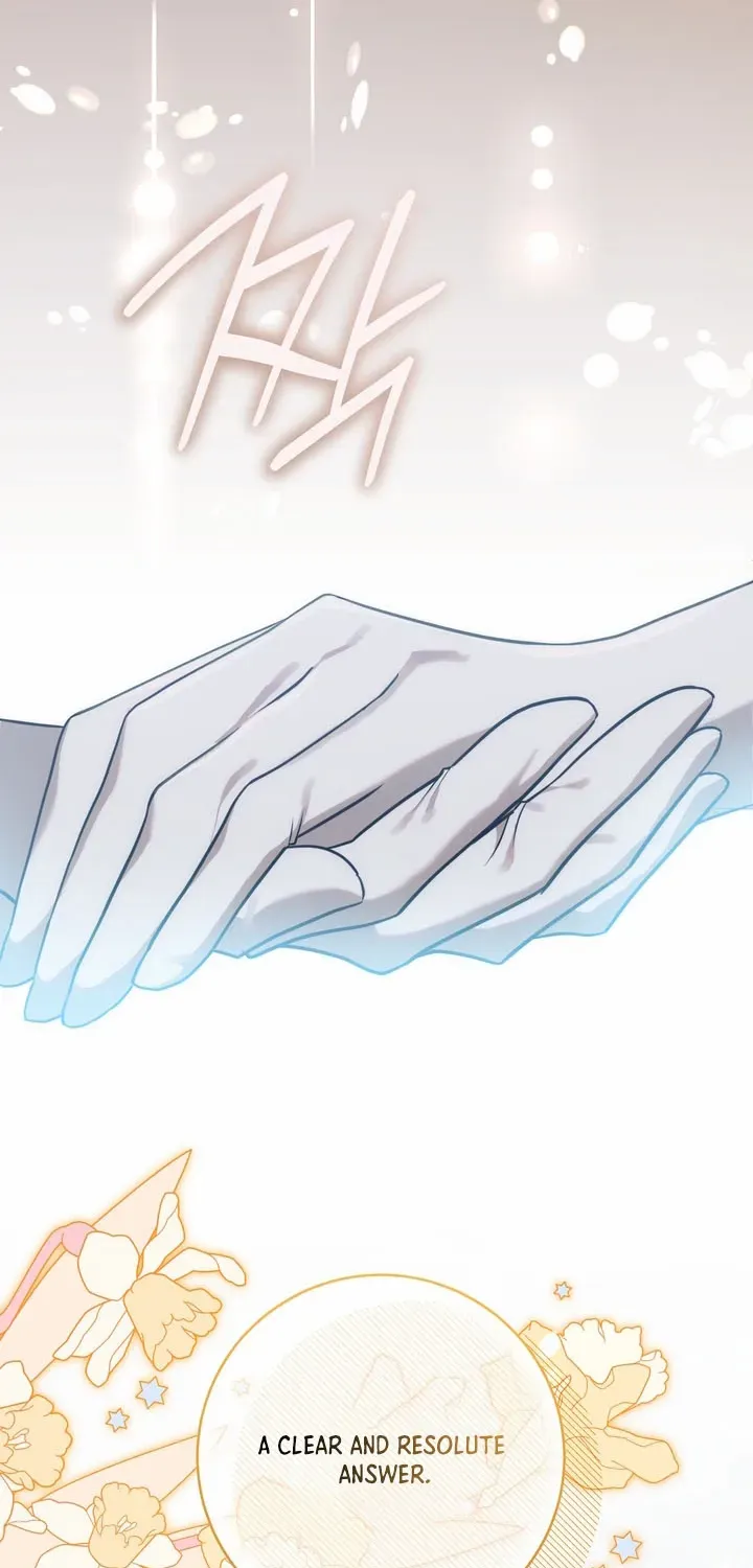 The Prince Meant for You Chapter 1 page 78 - 
