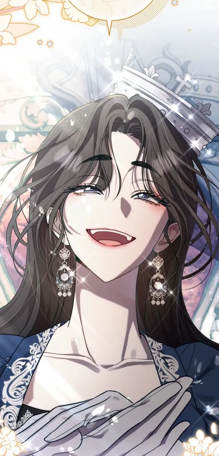 The Prince Meant for You Chapter 1 page 79 - 