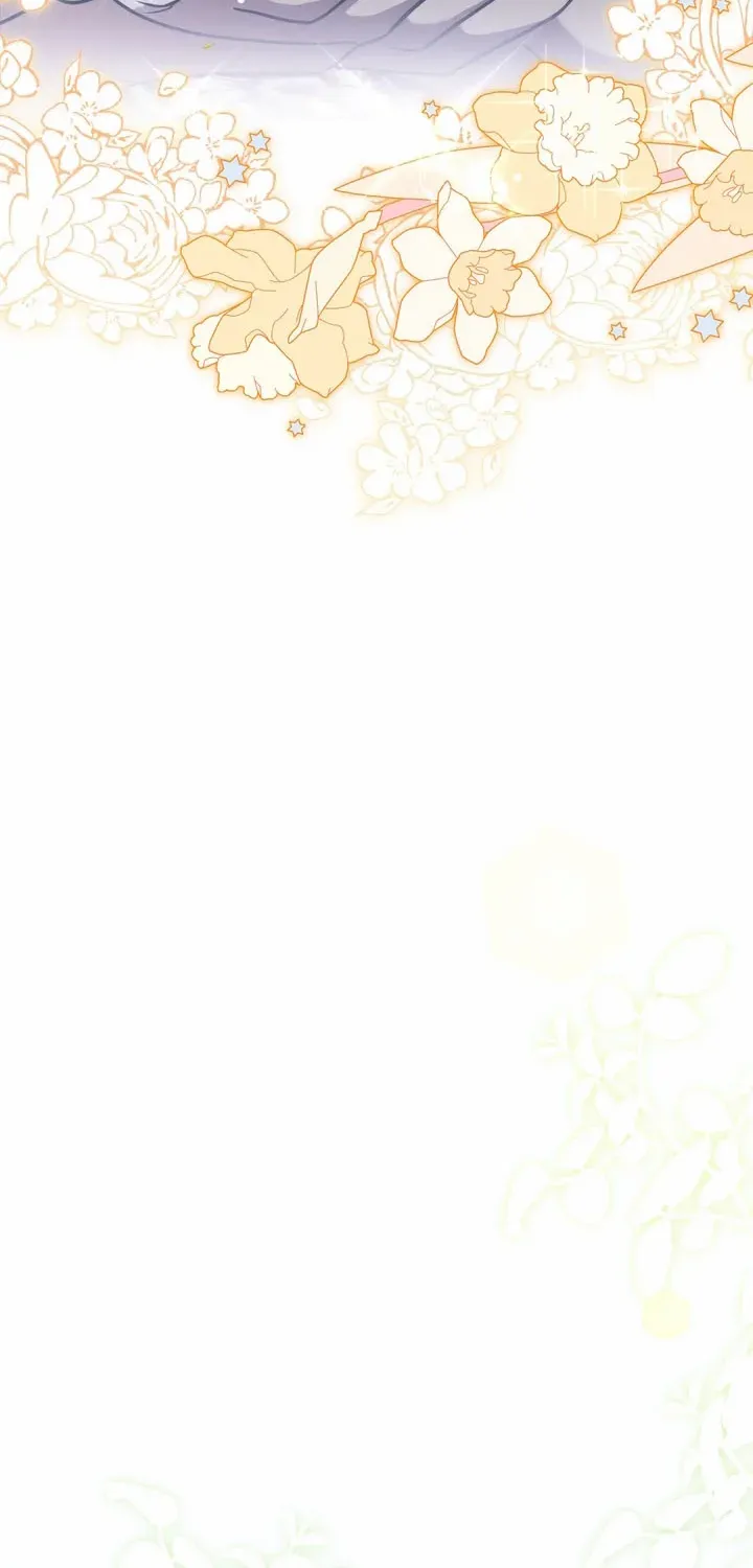 The Prince Meant for You Chapter 1 page 80 - 