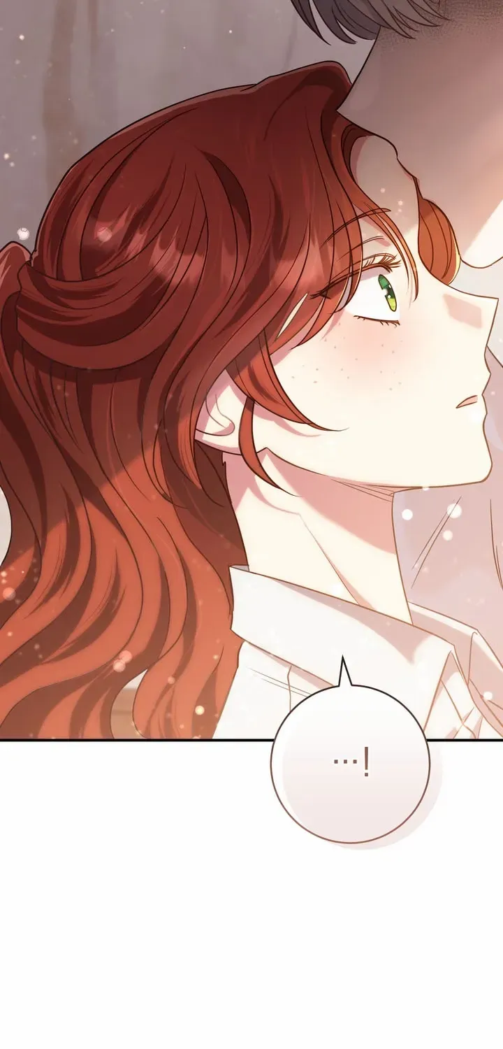 The Prince Meant for You Chapter 1 page 9 - 