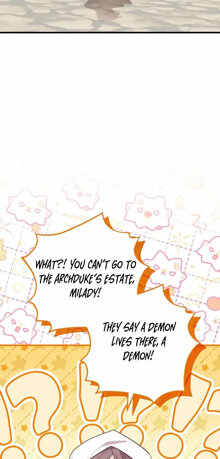 The Prince Meant for You Chapter 1 page 86 - 