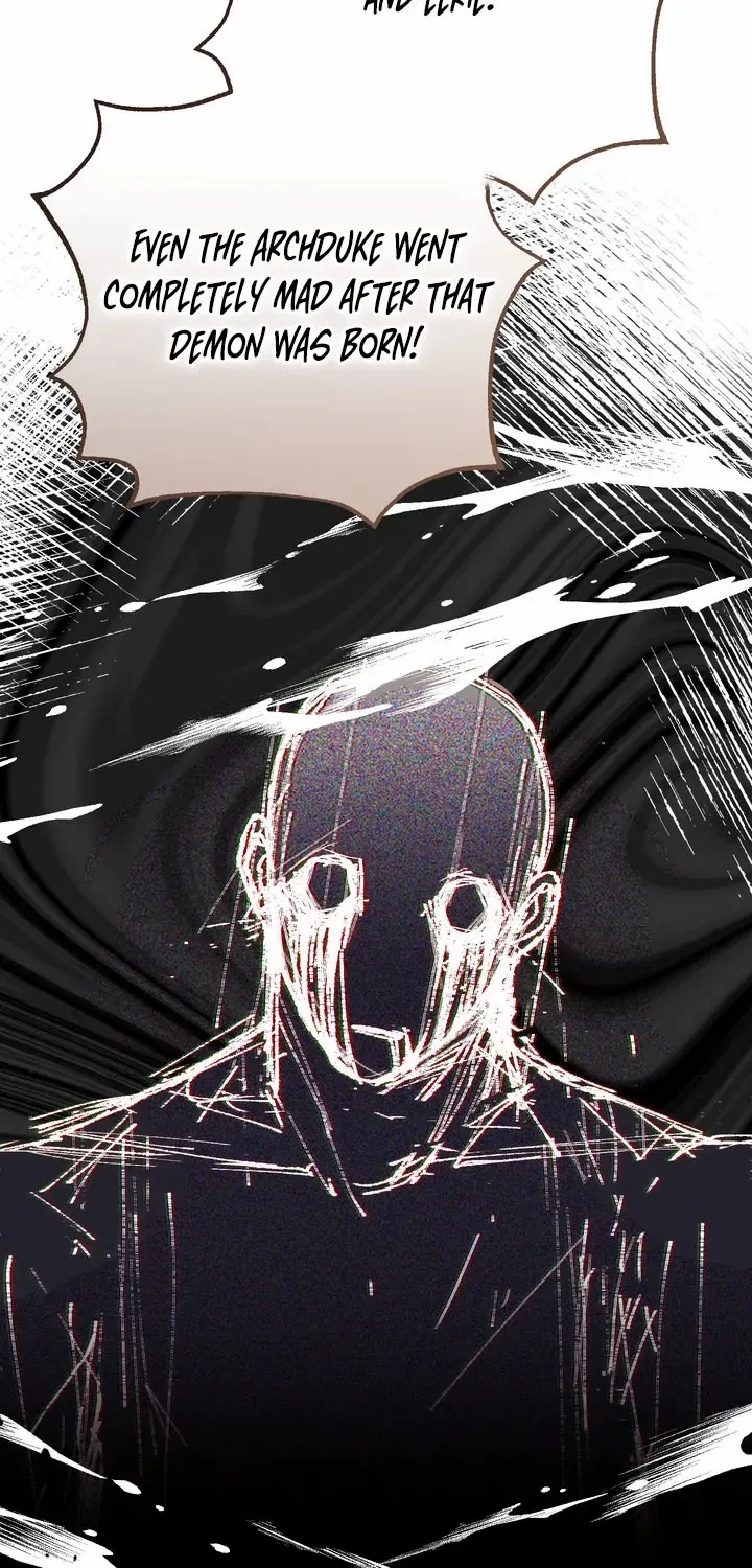 The Prince Meant for You Chapter 1 page 89 - 