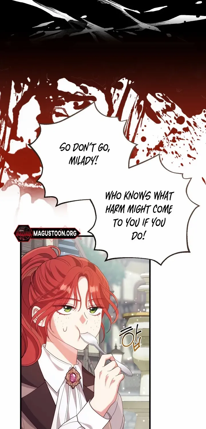 The Prince Meant for You Chapter 1 page 90 - 
