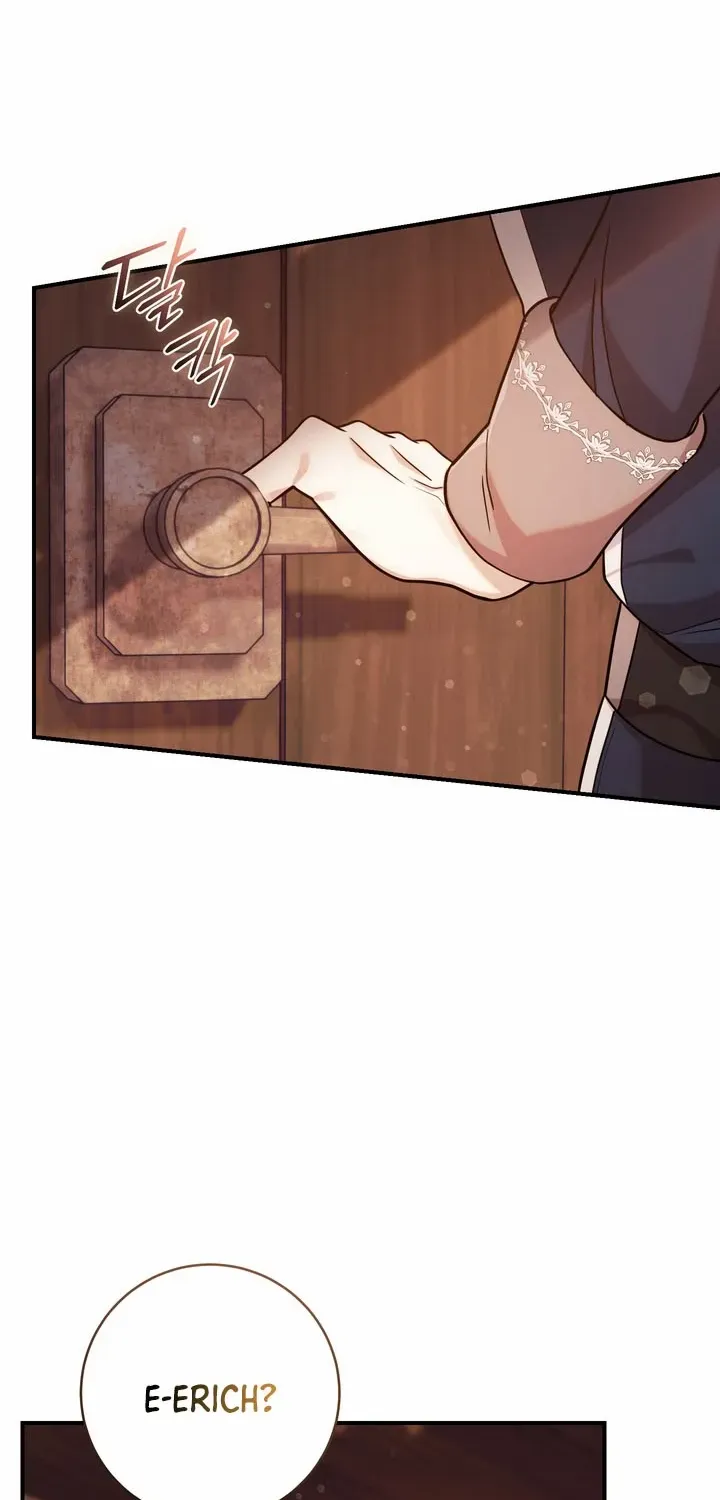 The Prince Meant for You Chapter 1 page 10 - 