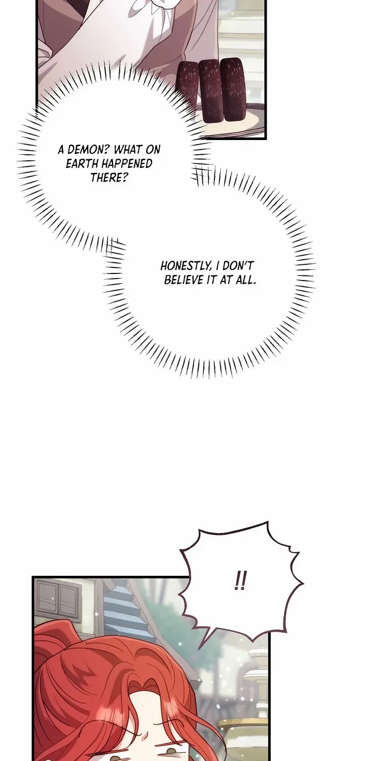 The Prince Meant for You Chapter 1 page 91 - 