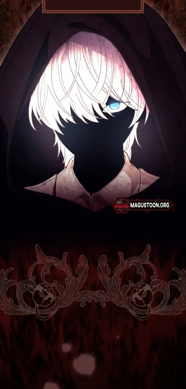 The Prince Meant for You Chapter 1 page 94 - 