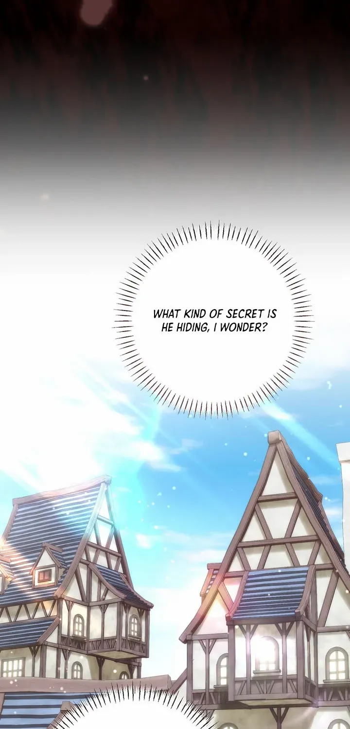 The Prince Meant for You Chapter 1 page 95 - 