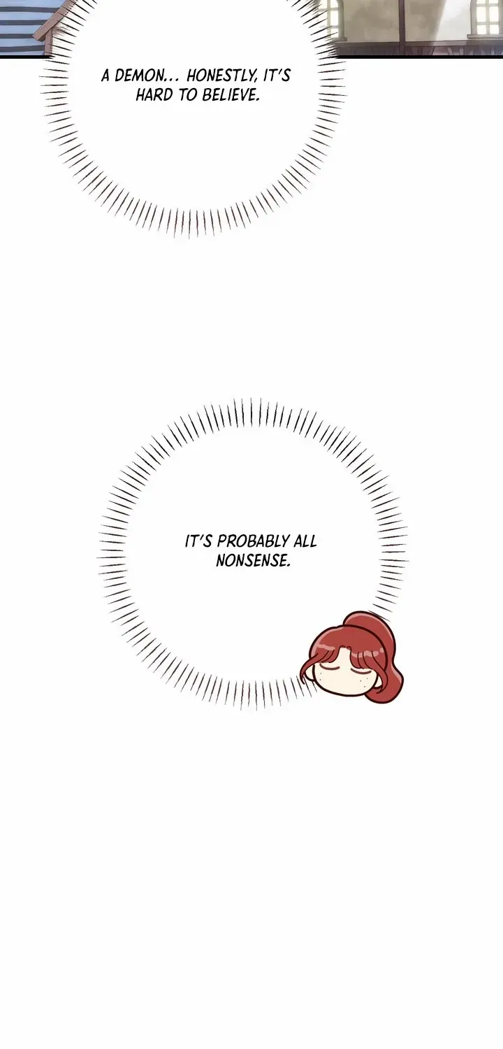 The Prince Meant for You Chapter 1 page 96 - 