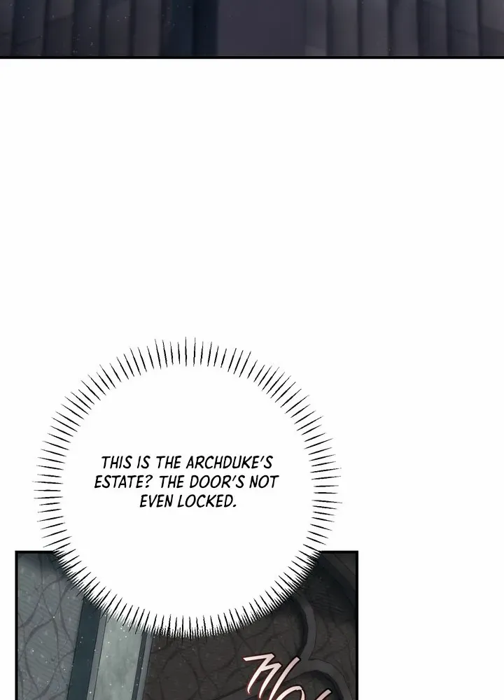 The Prince Meant for You Chapter 1 page 99 - 