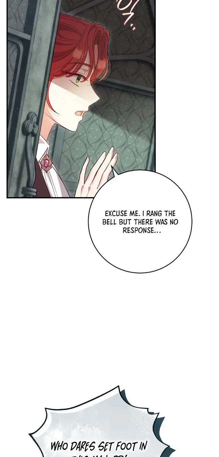 The Prince Meant for You Chapter 1 page 100 - 