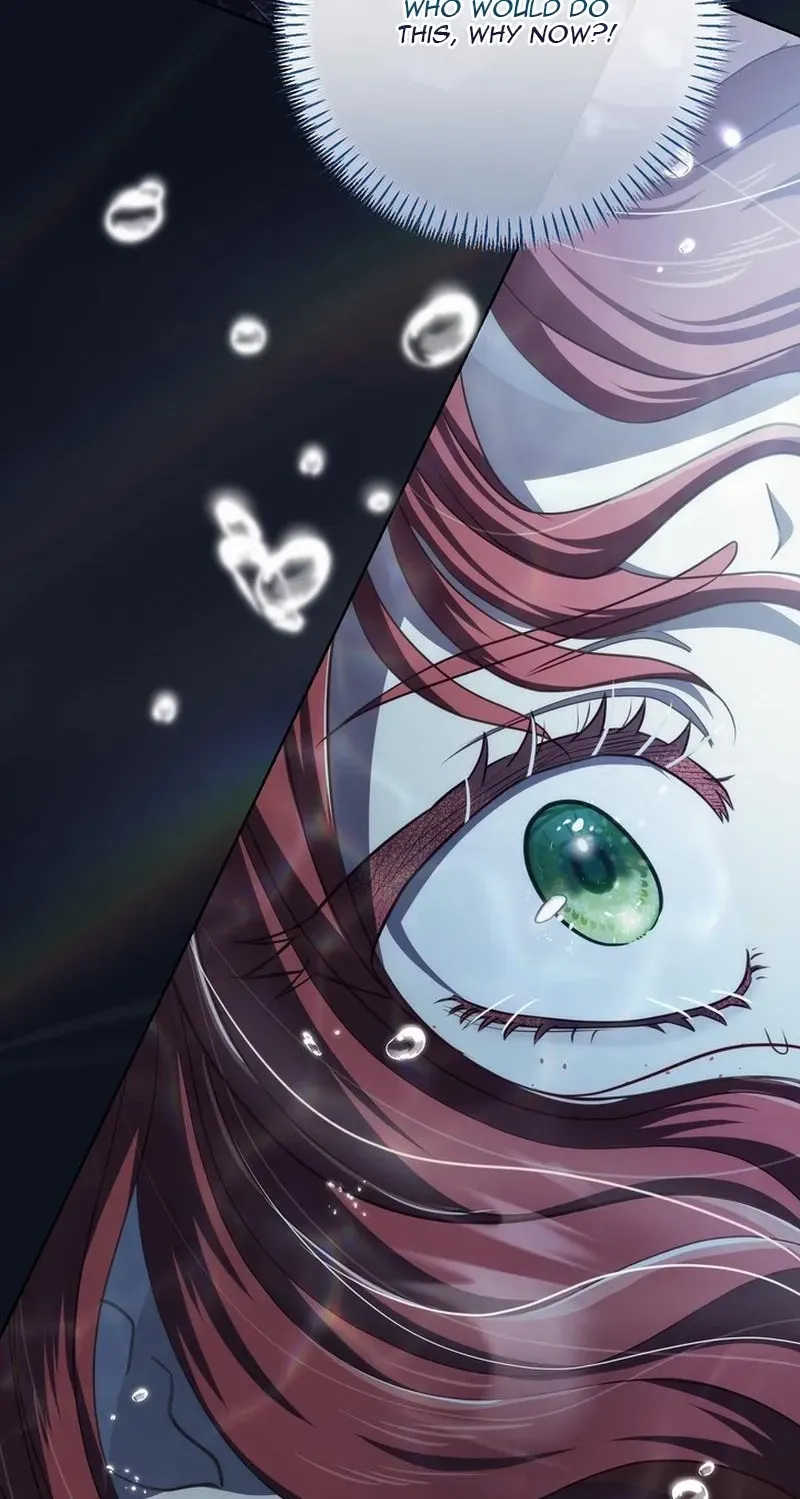 The Prince Meant for You Chapter 10 page 11 - 