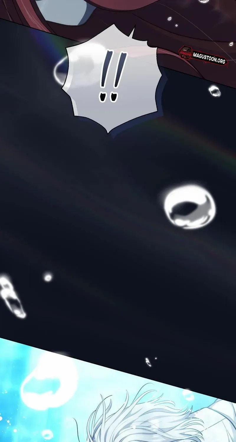 The Prince Meant for You Chapter 10 page 12 - 