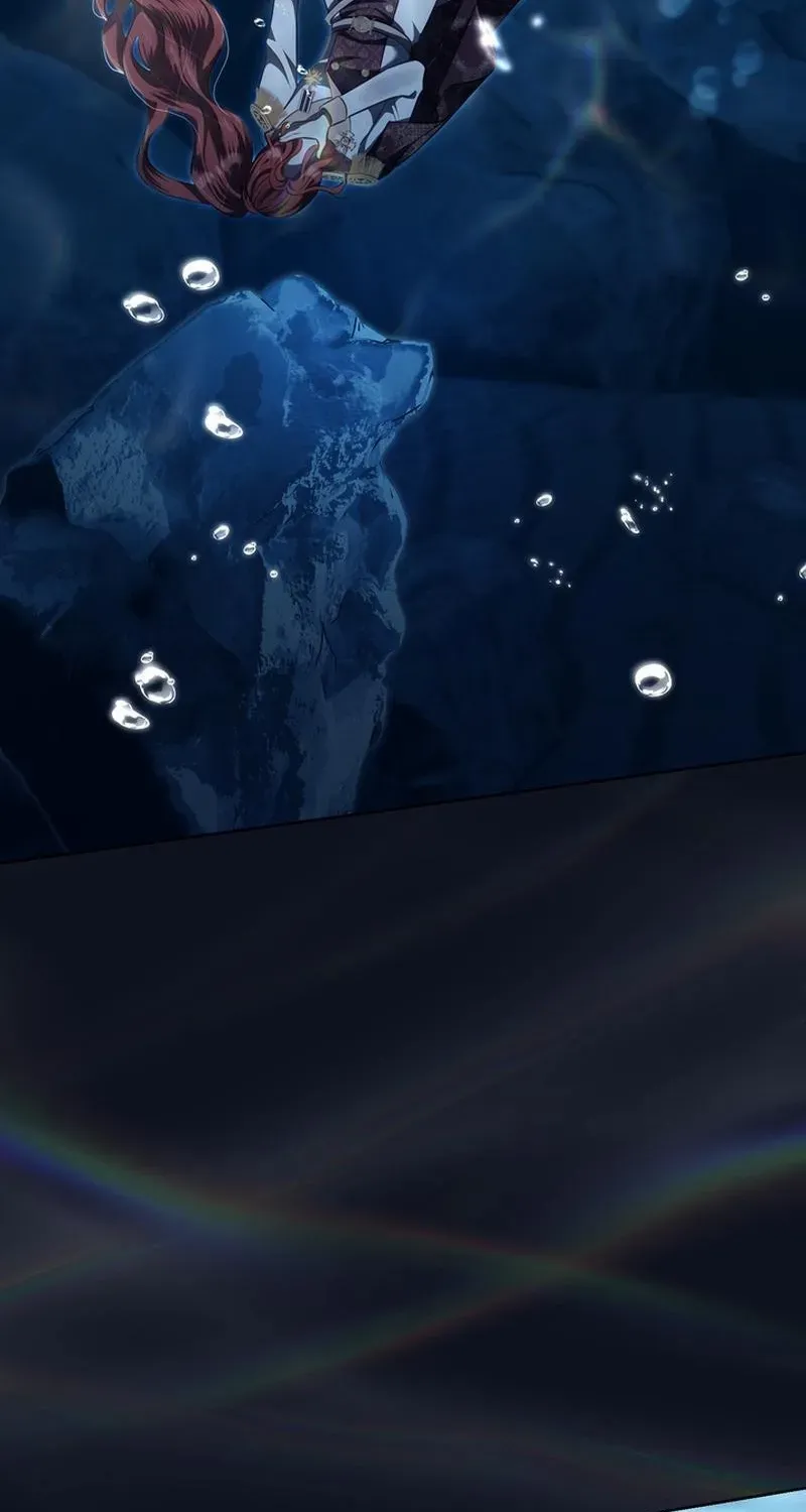 The Prince Meant for You Chapter 10 page 16 - 
