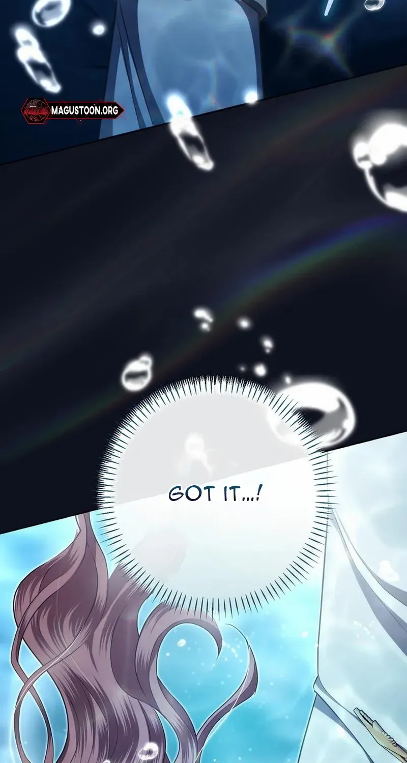 The Prince Meant for You Chapter 10 page 18 - 